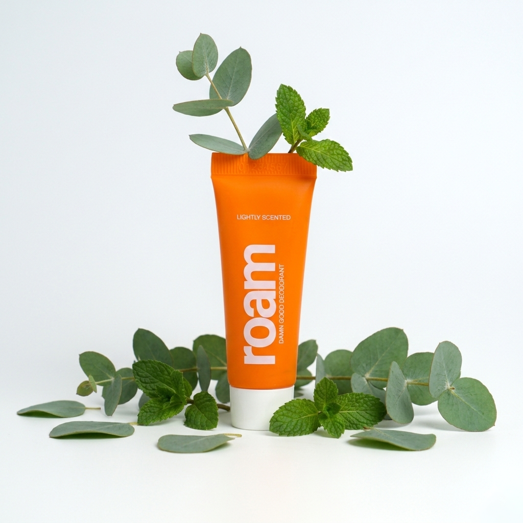 Triple Crown - Eucalyptus & Mint