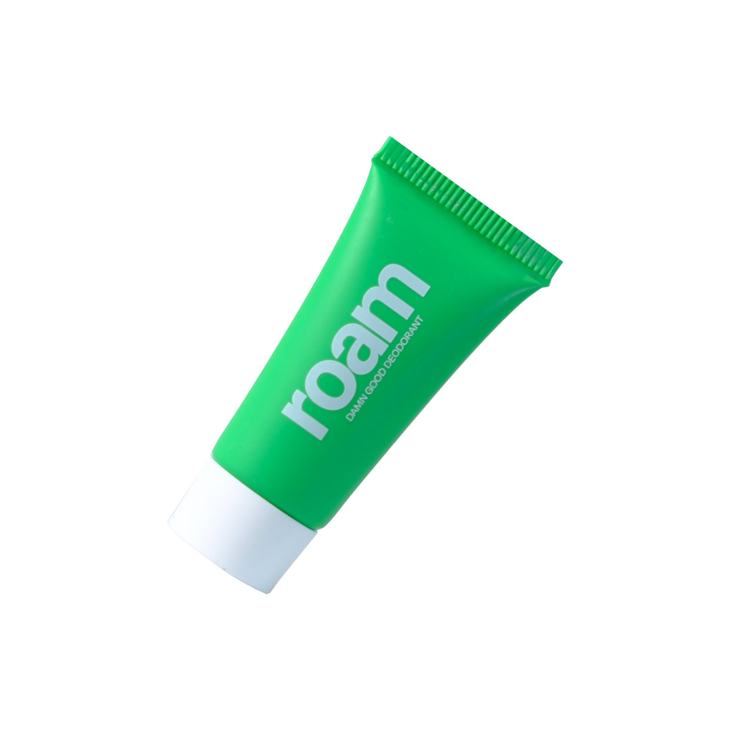 The Weekender - Unscented (1 x 5ml)