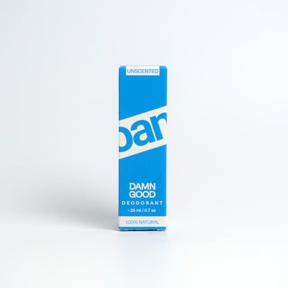 Unscented