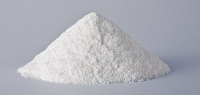 Zinc Oxide