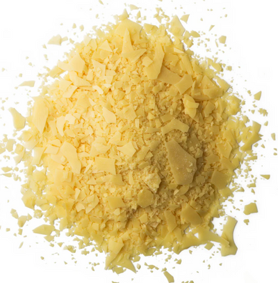 Carnauba Wax