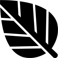 Sodium Stearyl Lactylate