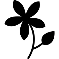 Capryloyl Glycerin