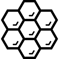 Carnauba Wax