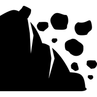 Kaolin Clay