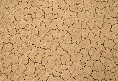 Kaolin Clay