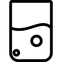 Glyceryl Stearate