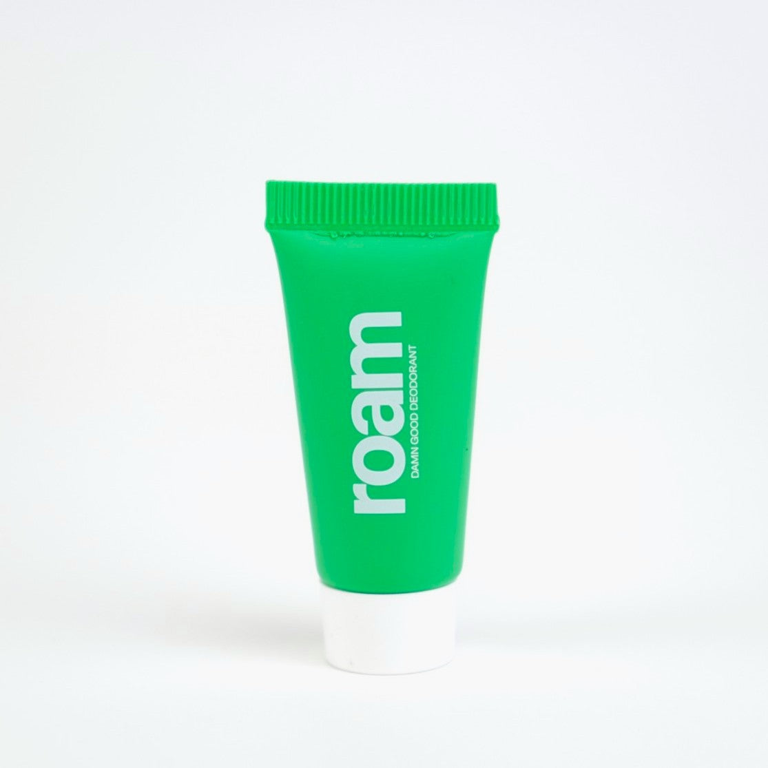 The Weekender - Unscented